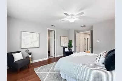 9574 Sea Cliff Way, Elk Grove, CA 95758 - Photo 27