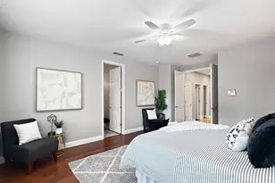 9574 Sea Cliff Way, Elk Grove, CA 95758 - Photo 27