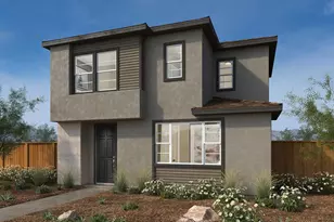 435 Luna Pl, Lincoln, CA 95648 - Photo 1