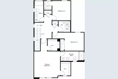 435 Luna Place, Lincoln, CA 95648 - Photo 3