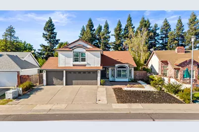 8917 Old Creek Drive, Elk Grove, CA 95758 - Photo 1