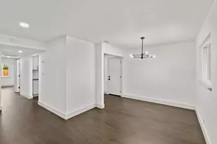 5210 71st St, Sacramento, CA 95820 - Photo 13