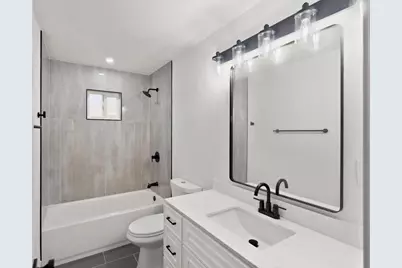 5210 71st Street, Sacramento, CA 95820 - Photo 15