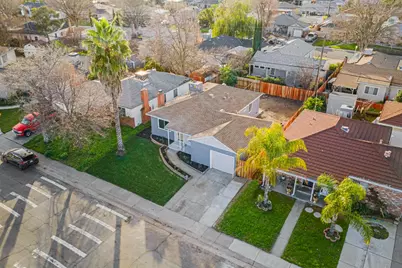 5210 71st Street, Sacramento, CA 95820 - Photo 29