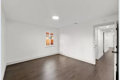 5210 71st Street, Sacramento, CA 95820 - Photo 19