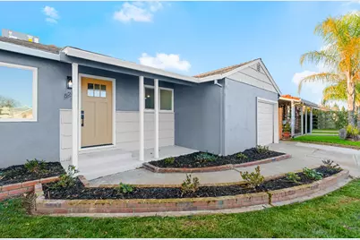 5210 71st Street, Sacramento, CA 95820 - Photo 3