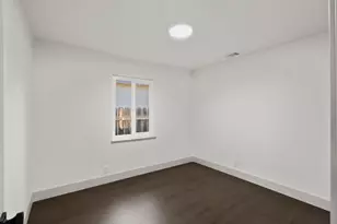 5210 71st St, Sacramento, CA 95820 - Photo 21