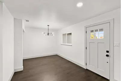 5210 71st Street, Sacramento, CA 95820 - Photo 7