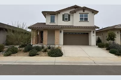 3054 Banano Way, Rancho Cordova, CA 95742 - Photo 1