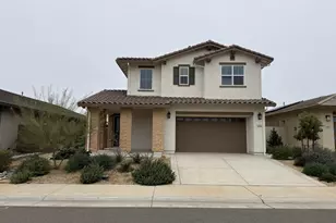 3054 Banano Wy, Rancho Cordova, CA 95742 - Photo 1