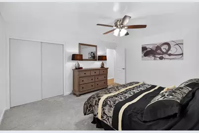 5424 Vahalla Drive, Carmichael, CA 95608 - Photo 15