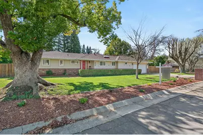 5424 Vahalla Drive, Carmichael, CA 95608 - Photo 1