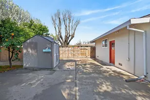 5424 Valhalla Dr, Carmichael, CA 95608 - Photo 5