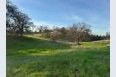 627 Merced Falls, La Grange, CA 95329 - Photo 1