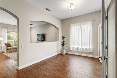 4041 Coldwater Drive, Rocklin, CA 95765 - Photo 23