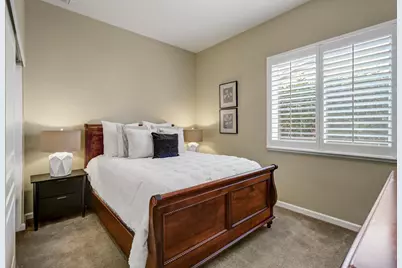 4041 Coldwater Drive, Rocklin, CA 95765 - Photo 27