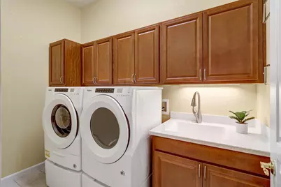 4041 Coldwater Drive, Rocklin, CA 95765 - Photo 29