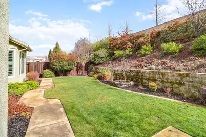 4041 Coldwater Drive, Rocklin, CA 95765 - Photo 31