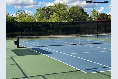 4041 Coldwater Drive, Rocklin, CA 95765 - Photo 39