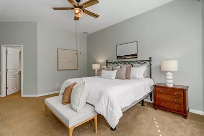 4041 Coldwater Drive, Rocklin, CA 95765 - Photo 15