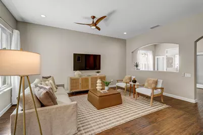 4041 Coldwater Drive, Rocklin, CA 95765 - Photo 3