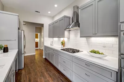 4041 Coldwater Drive, Rocklin, CA 95765 - Photo 9