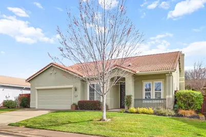 4041 Coldwater Drive, Rocklin, CA 95765 - Photo 41