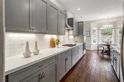 4041 Coldwater Drive, Rocklin, CA 95765 - Photo 11