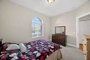 9909 Blue Lupine Pl, Elk Grove, CA 95757 - Photo 21