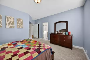 9909 Blue Lupine Pl, Elk Grove, CA 95757 - Photo 27