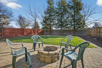 9909 Blue Lupine Place, Elk Grove, CA 95757 - Photo 37