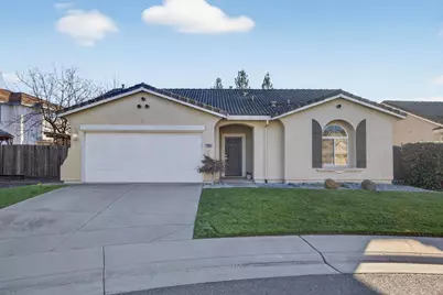 9909 Blue Lupine Place, Elk Grove, CA 95757 - Photo 1