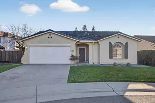 9909 Blue Lupine Pl, Elk Grove, CA 95757 - Photo 1