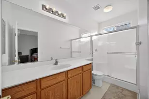 9909 Blue Lupine Pl, Elk Grove, CA 95757 - Photo 27