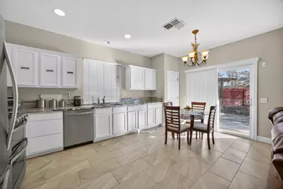 9909 Blue Lupine Place, Elk Grove, CA 95757 - Photo 11