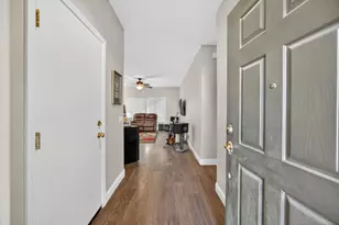 9909 Blue Lupine Pl, Elk Grove, CA 95757 - Photo 7