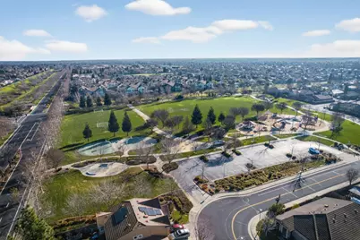 9909 Blue Lupine Place, Elk Grove, CA 95757 - Photo 41