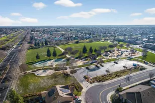 9909 Blue Lupine Pl, Elk Grove, CA 95757 - Photo 41