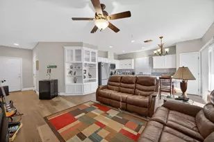 9909 Blue Lupine Pl, Elk Grove, CA 95757 - Photo 9