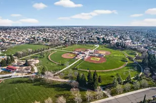 9909 Blue Lupine Pl, Elk Grove, CA 95757 - Photo 43