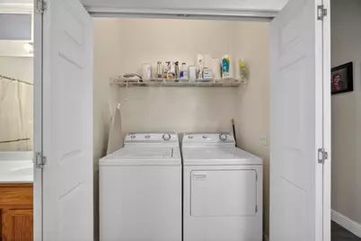 9909 Blue Lupine Place, Elk Grove, CA 95757 - Photo 29