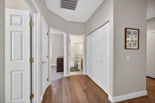 9909 Blue Lupine Pl, Elk Grove, CA 95757 - Photo 17