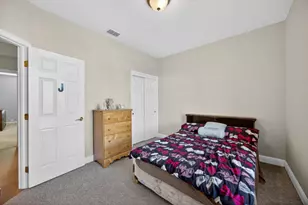 9909 Blue Lupine Pl, Elk Grove, CA 95757 - Photo 23