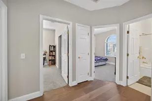 9909 Blue Lupine Pl, Elk Grove, CA 95757 - Photo 17