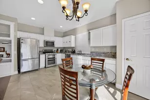 9909 Blue Lupine Pl, Elk Grove, CA 95757 - Photo 13