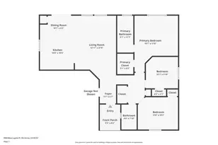 9909 Blue Lupine Pl, Elk Grove, CA 95757 - Photo 47