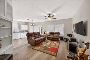 9909 Blue Lupine Pl, Elk Grove, CA 95757 - Photo 7