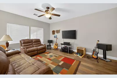 9909 Blue Lupine Place, Elk Grove, CA 95757 - Photo 9