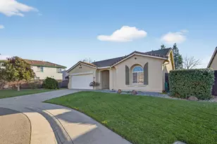9909 Blue Lupine Pl, Elk Grove, CA 95757 - Photo 3