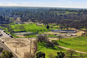 3530 Cheri Ct, Rocklin, CA 95677 - Photo 77